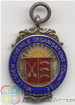 TH\CT\Museum catalogue\3D objects\1981_221c_obv_th.jpg; 1981.221c; ;